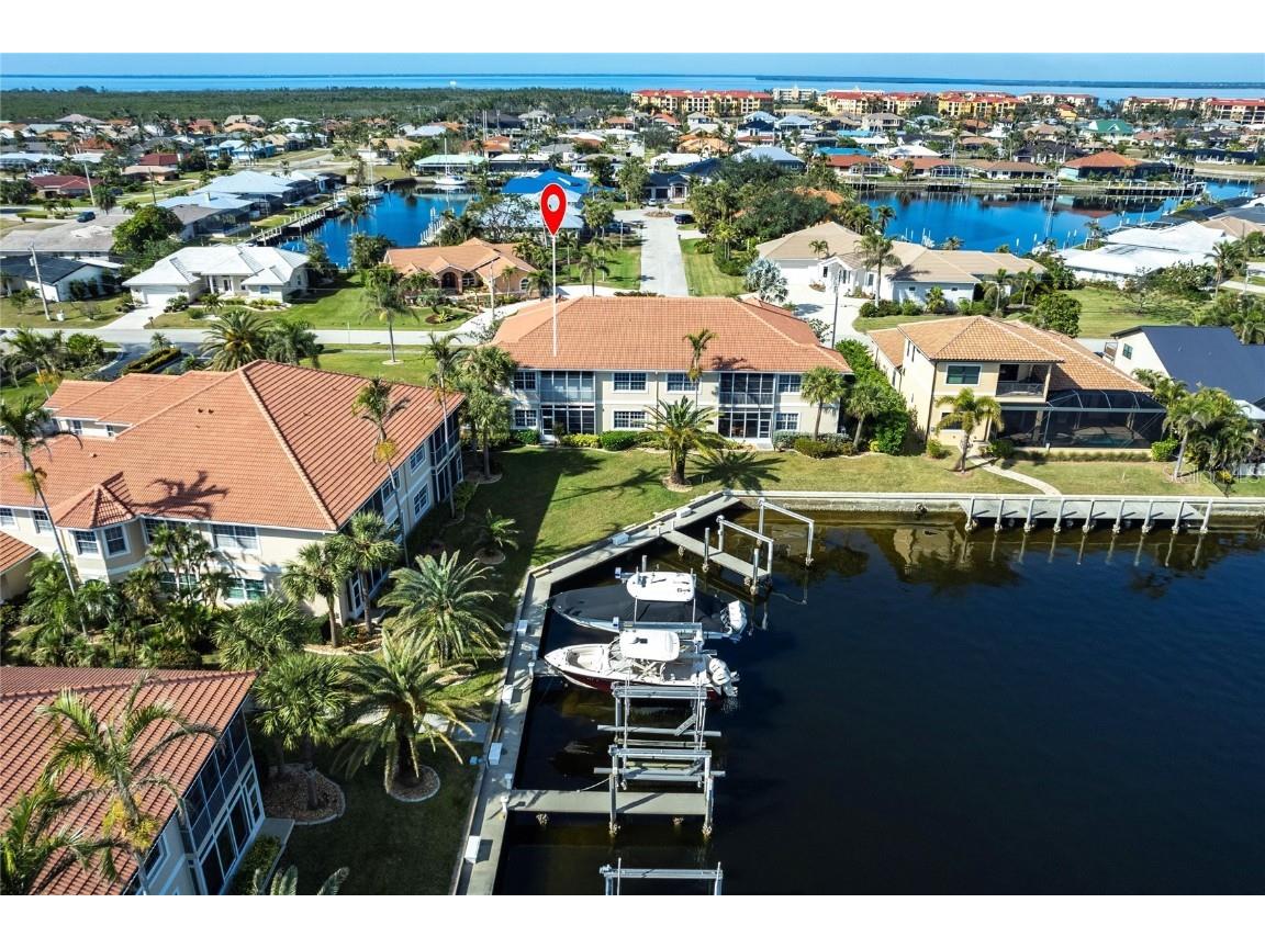 180 Hibiscus Drive #112 Punta Gorda FL 33950 C7504348 image44