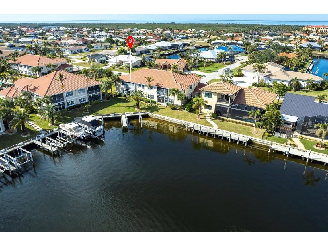 180 Hibiscus Drive #112 Punta Gorda FL 33950 C7504348 image45