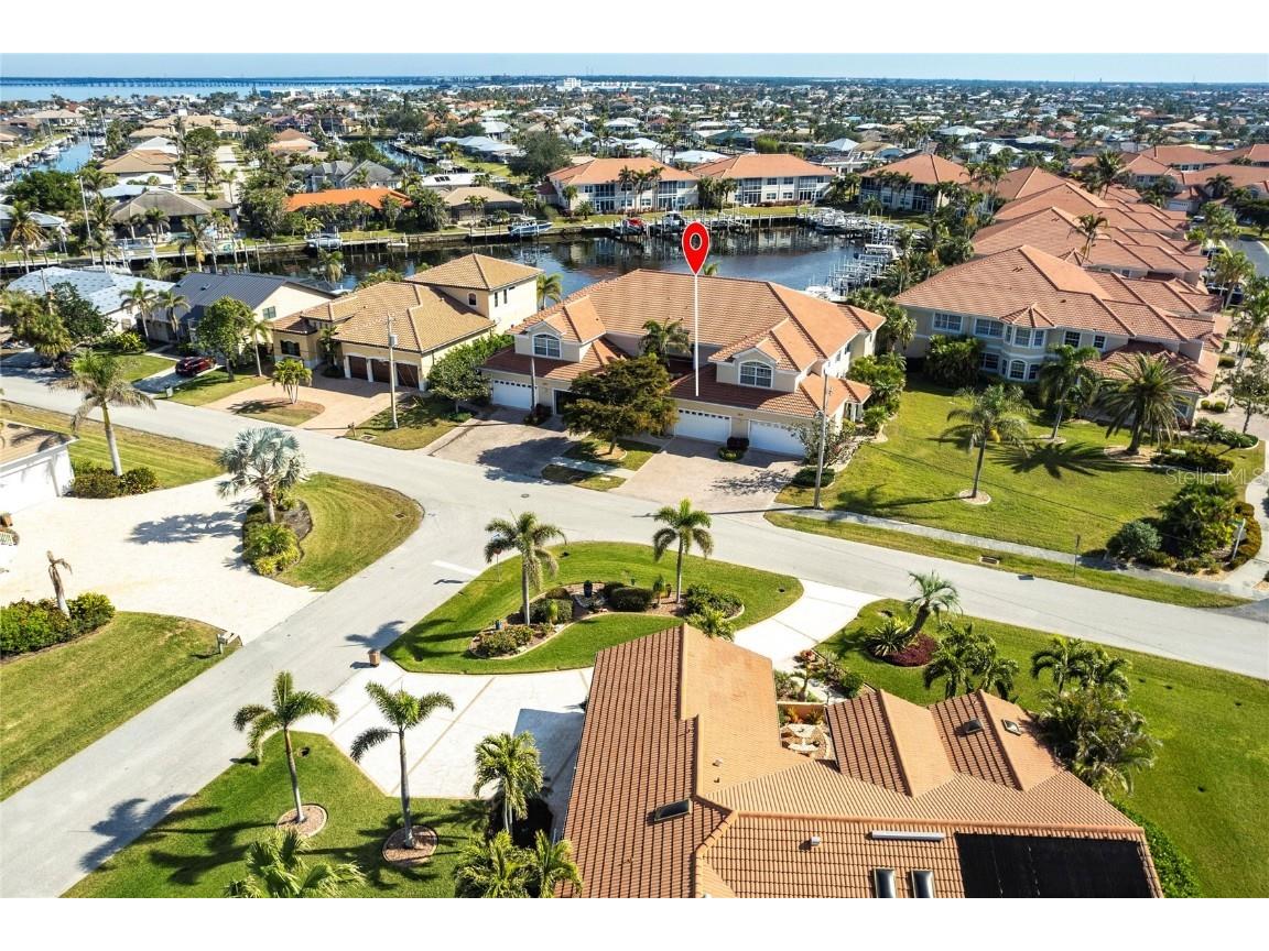 180 Hibiscus Drive #112 Punta Gorda FL 33950 C7504348 image46