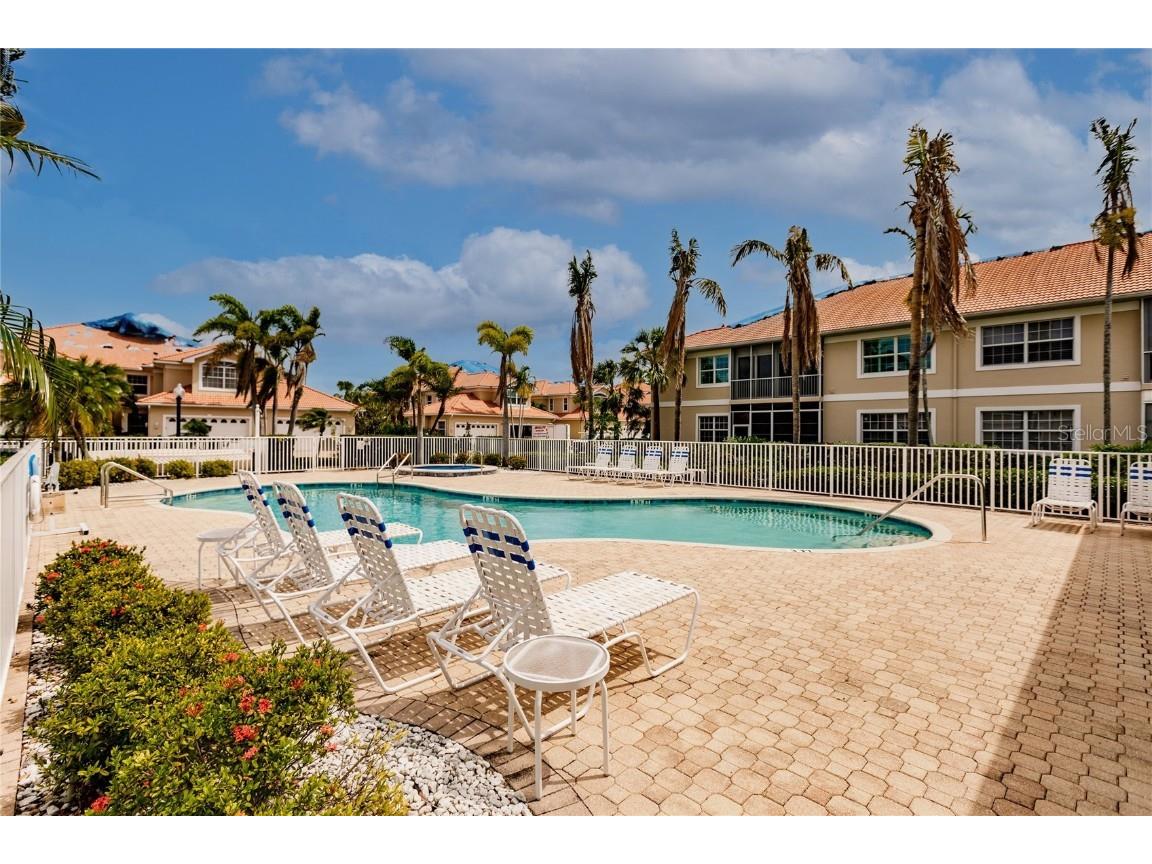 180 Hibiscus Drive #112 Punta Gorda FL 33950 C7504348 image48