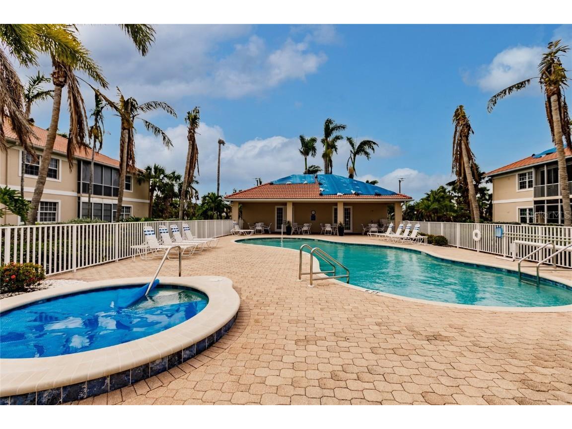 180 Hibiscus Drive #112 Punta Gorda FL 33950 C7504348 image49
