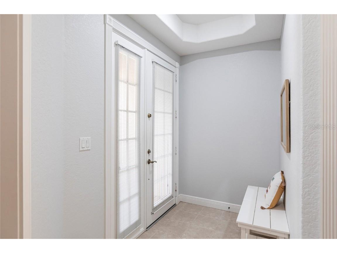 180 Hibiscus Drive #112 Punta Gorda FL 33950 C7504348 image5