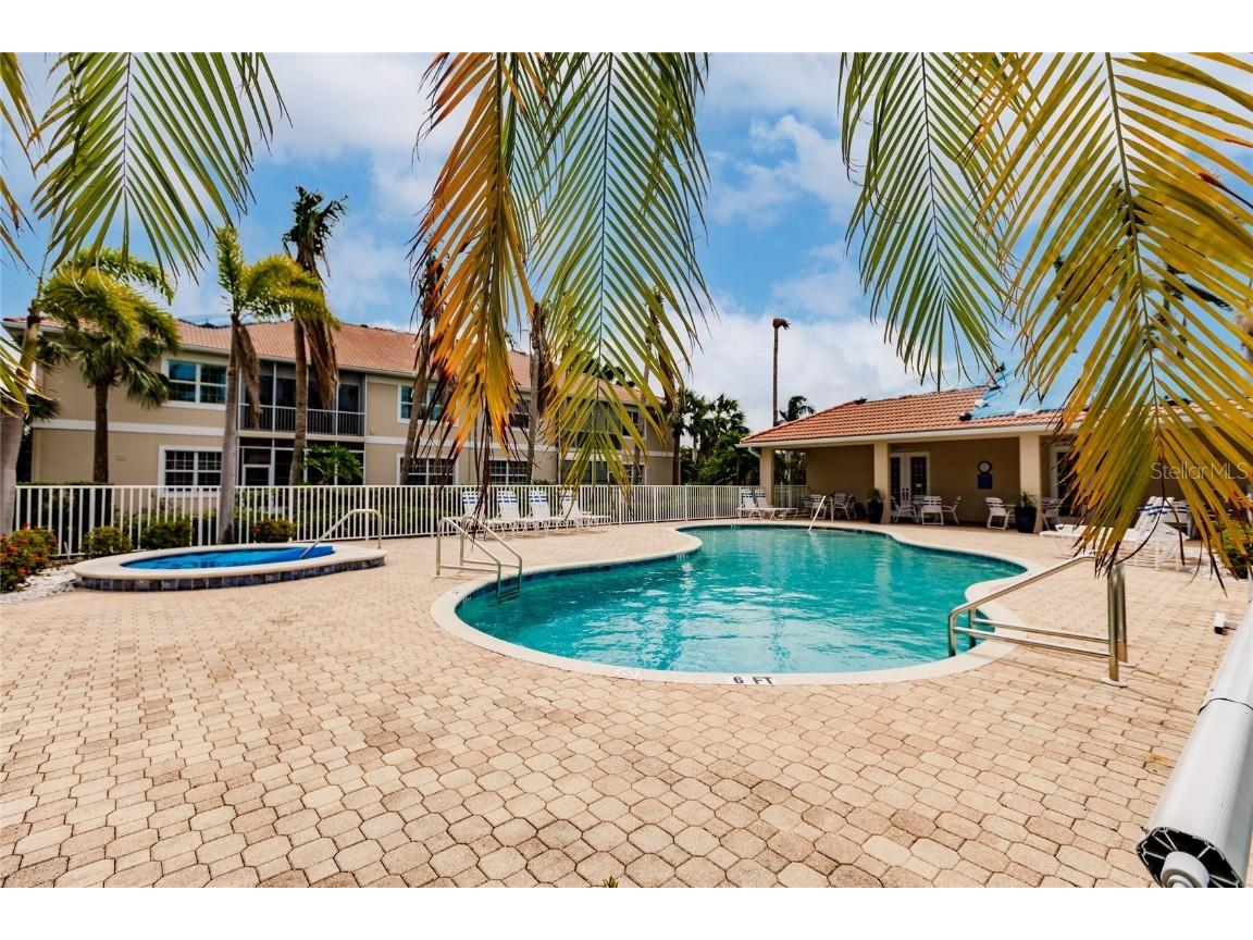 180 Hibiscus Drive #112 Punta Gorda FL 33950 C7504348 image50