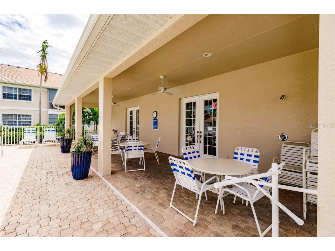 180 Hibiscus Drive #112 Punta Gorda FL 33950 C7504348 image51