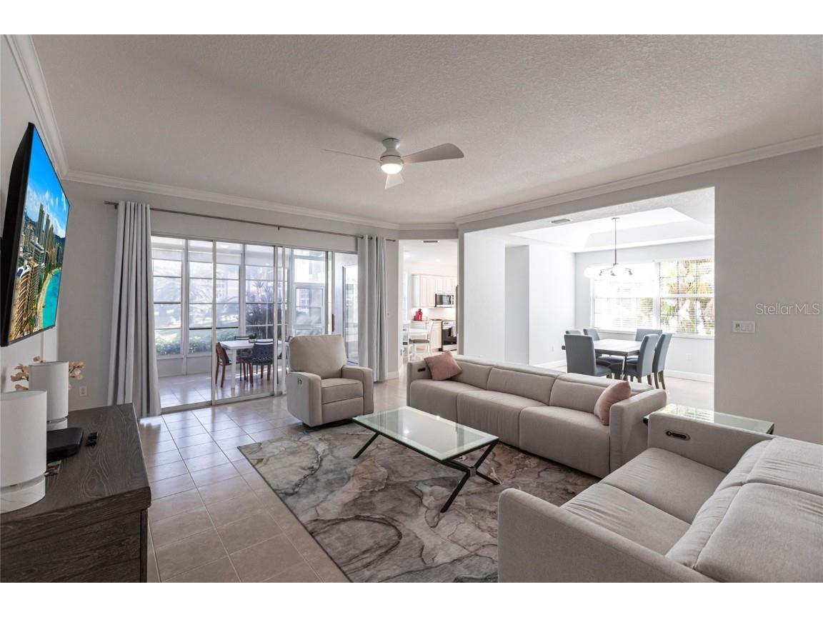 180 Hibiscus Drive #112 Punta Gorda FL 33950 C7504348 image6