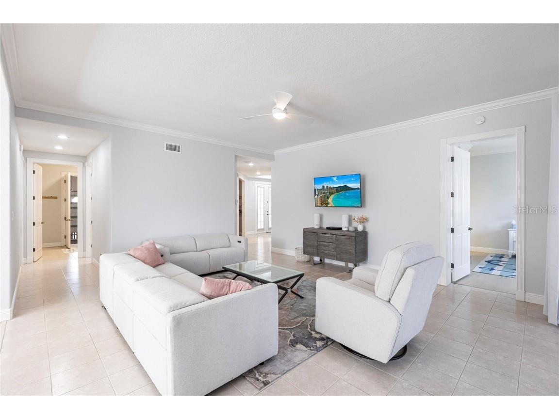 180 Hibiscus Drive #112 Punta Gorda FL 33950 C7504348 image7