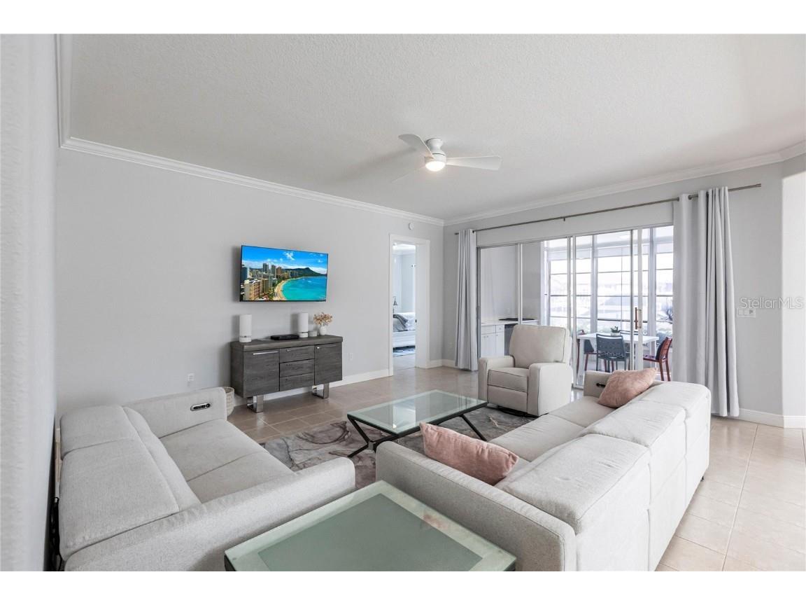 180 Hibiscus Drive #112 Punta Gorda FL 33950 C7504348 image8