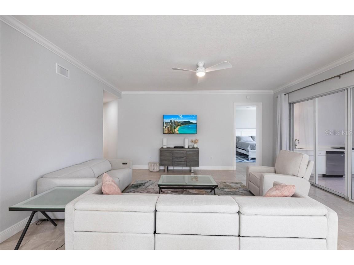 180 Hibiscus Drive #112 Punta Gorda FL 33950 C7504348 image9