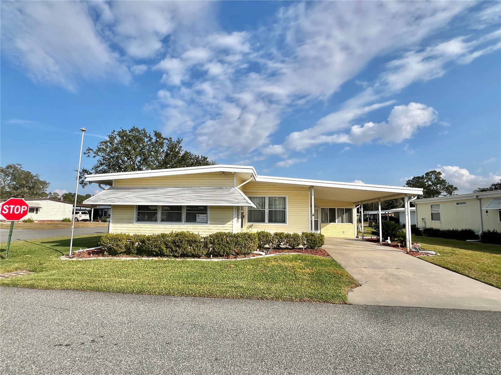 180 Hibiscus Way Leesburg FL 34748 G5106875 image1