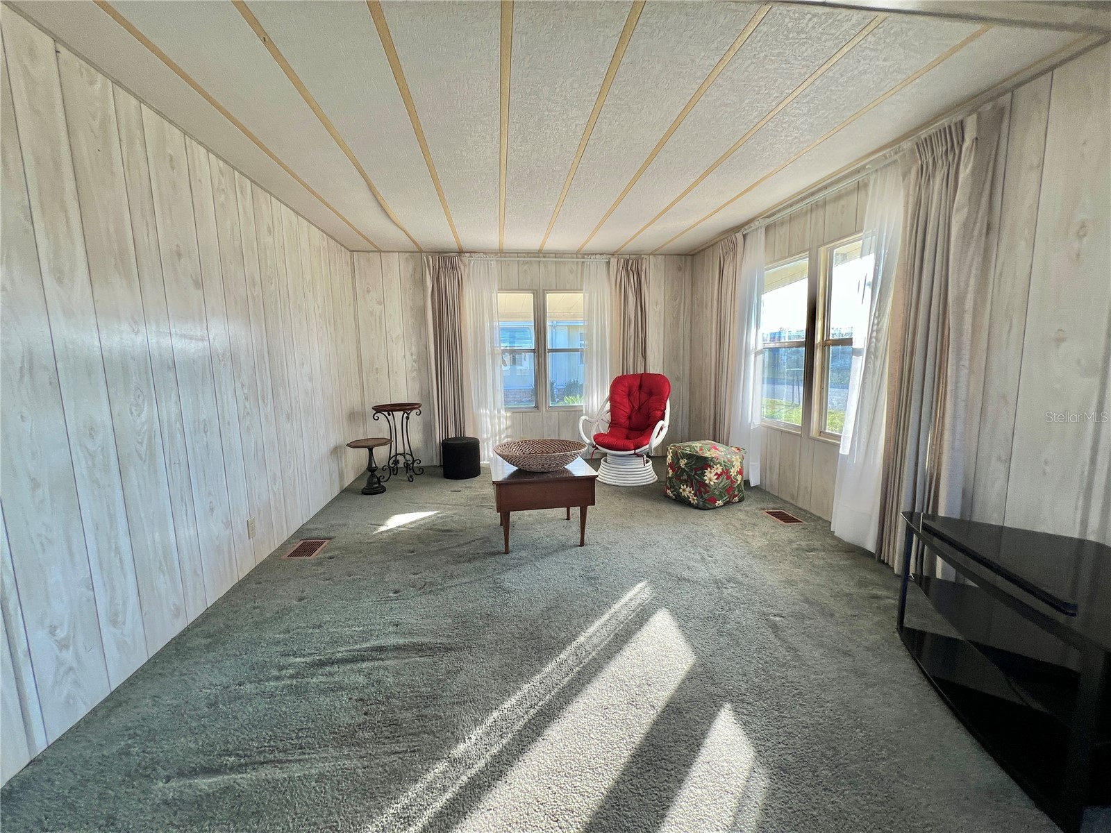 180 Hibiscus Way Leesburg FL 34748 G5106875 image10