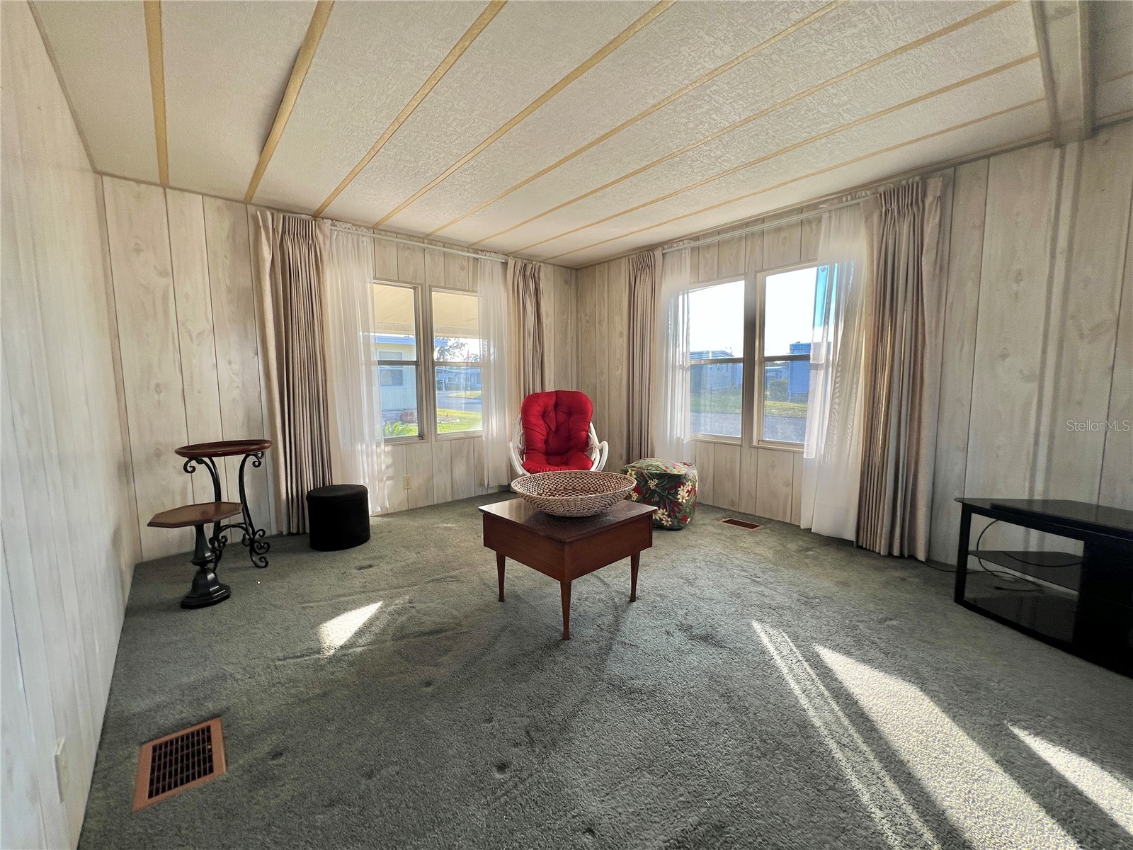 180 Hibiscus Way Leesburg FL 34748 G5106875 image11