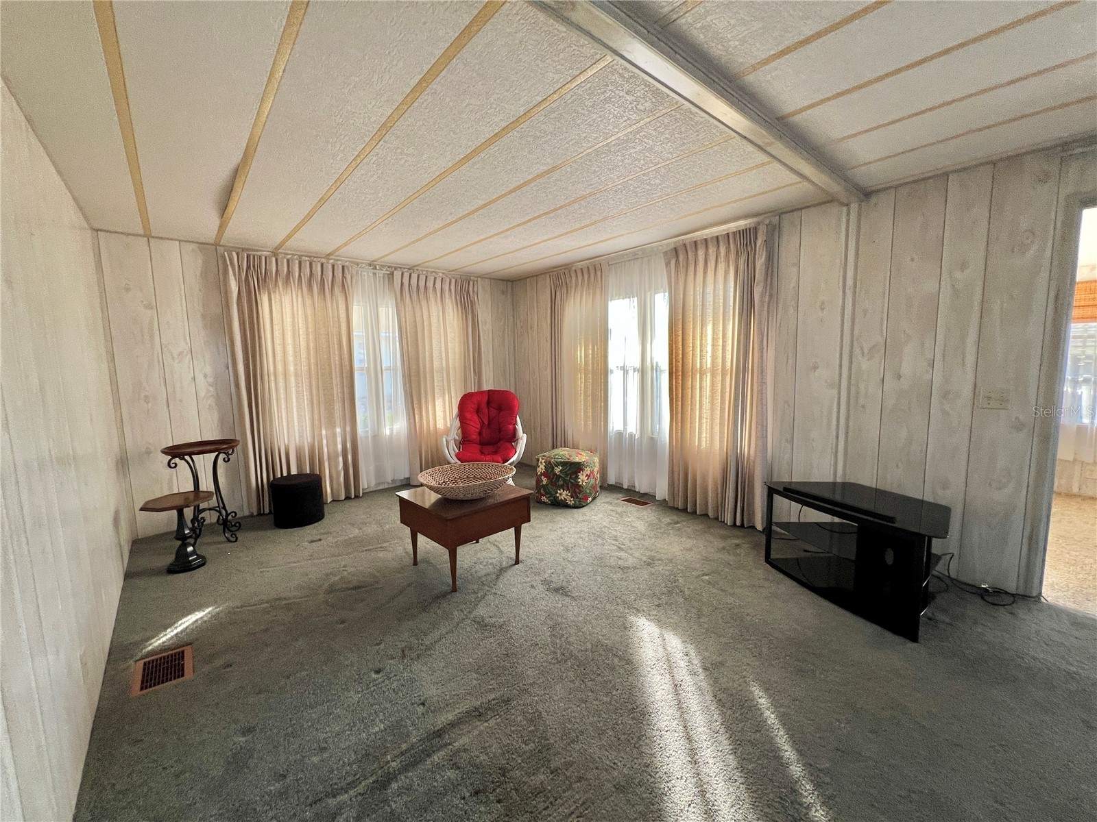 180 Hibiscus Way Leesburg FL 34748 G5106875 image12