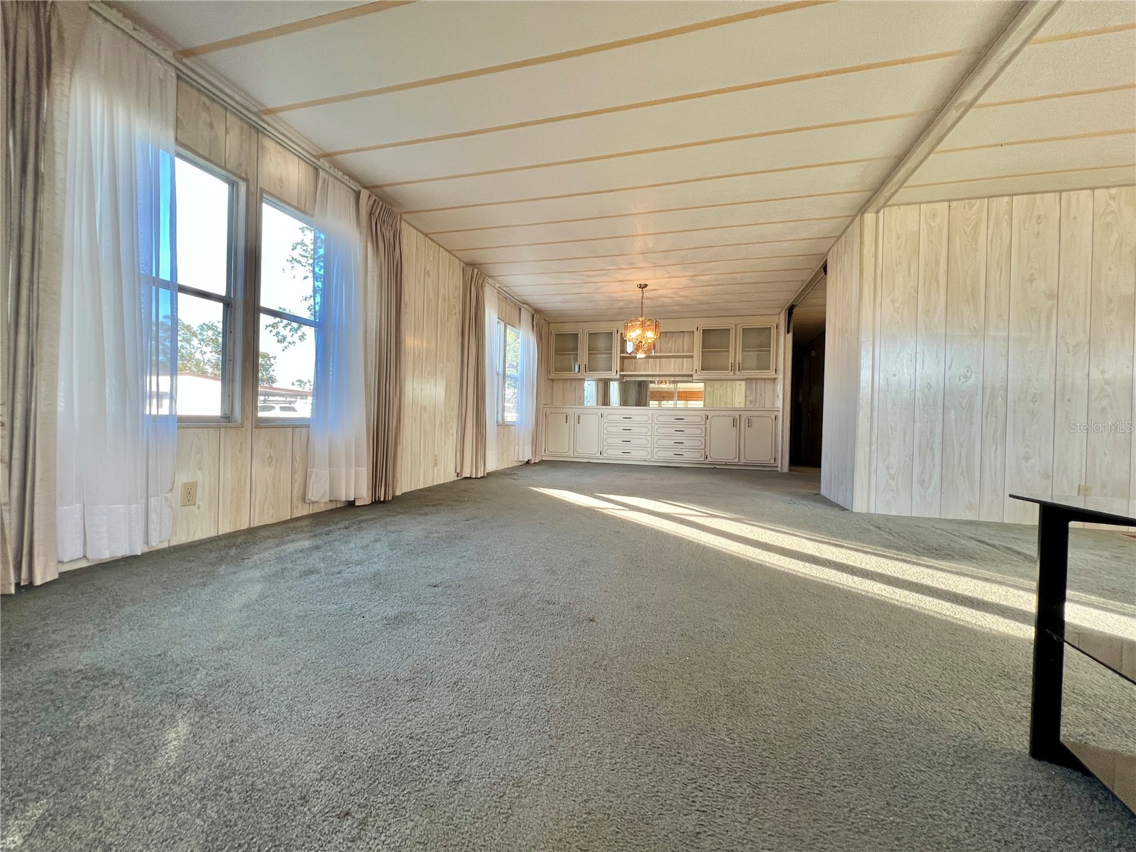 180 Hibiscus Way Leesburg FL 34748 G5106875 image13