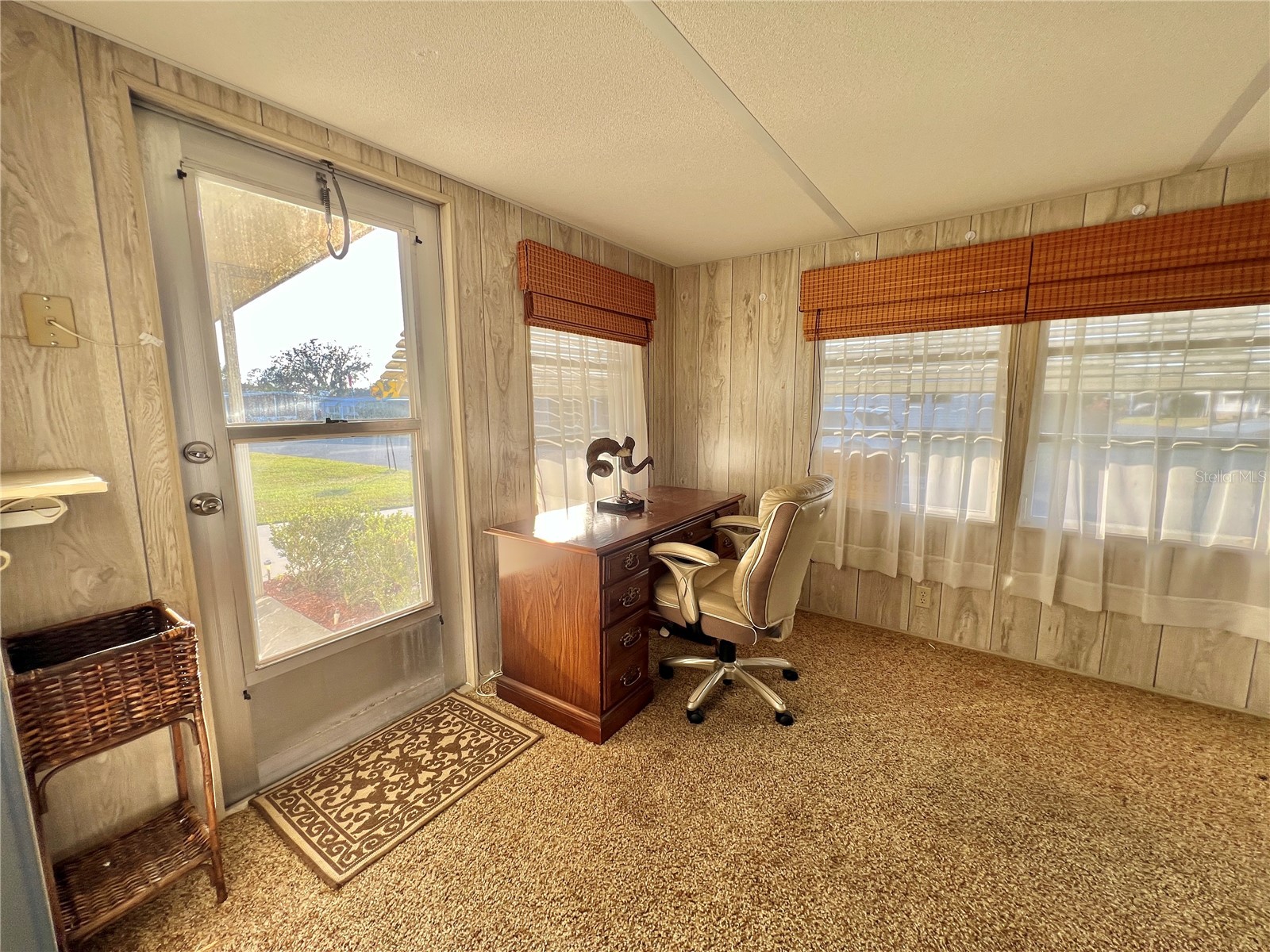 180 Hibiscus Way Leesburg FL 34748 G5106875 image14