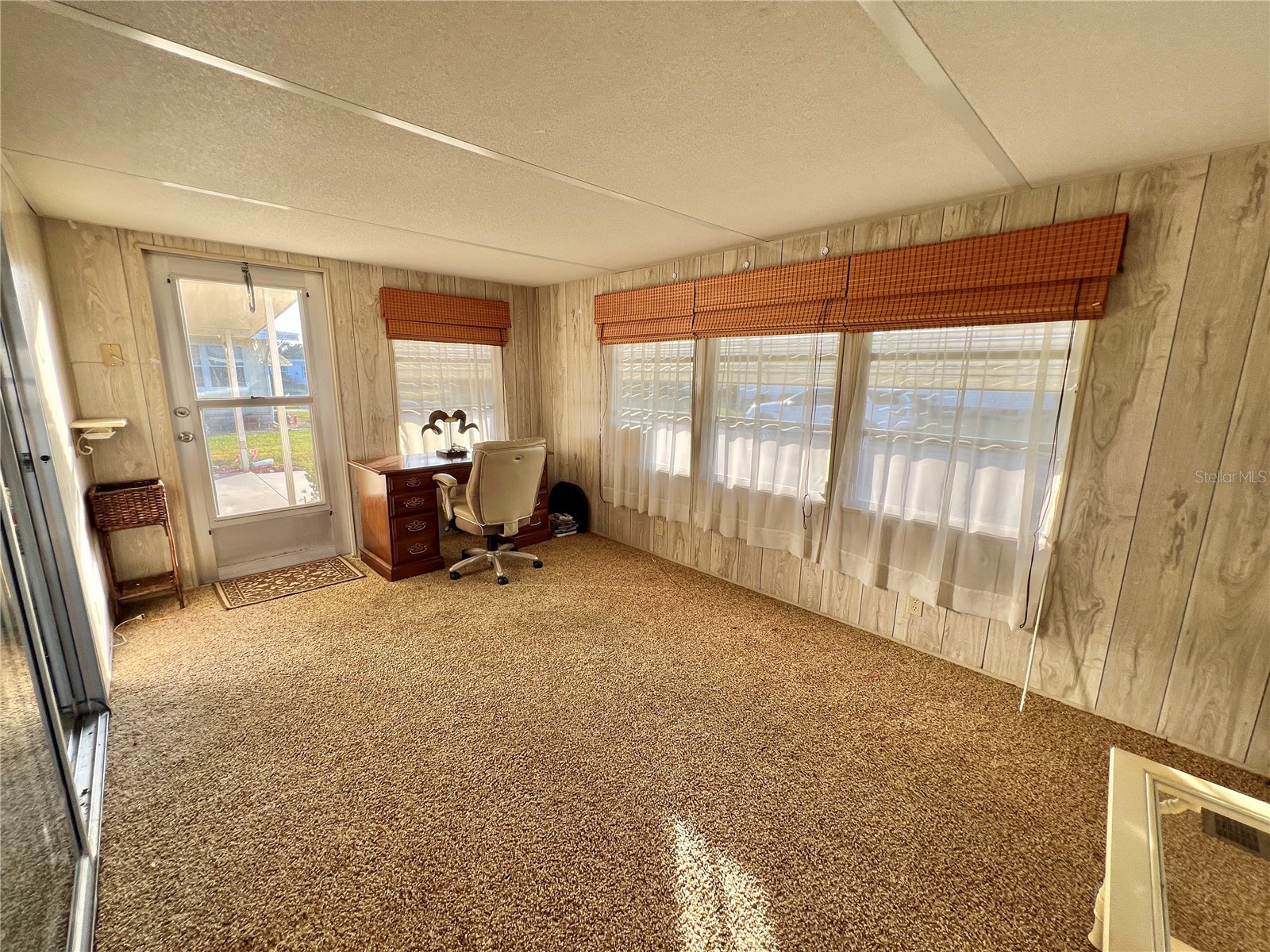 180 Hibiscus Way Leesburg FL 34748 G5106875 image15