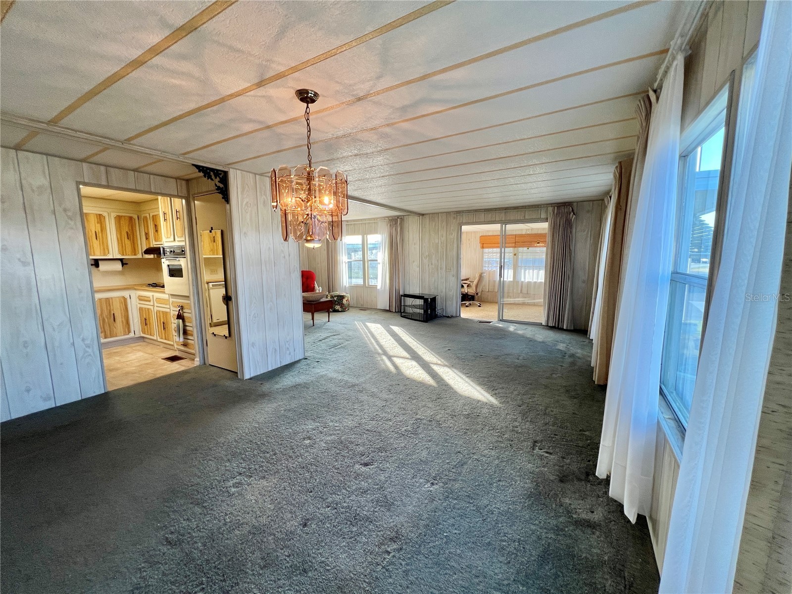 180 Hibiscus Way Leesburg FL 34748 G5106875 image16