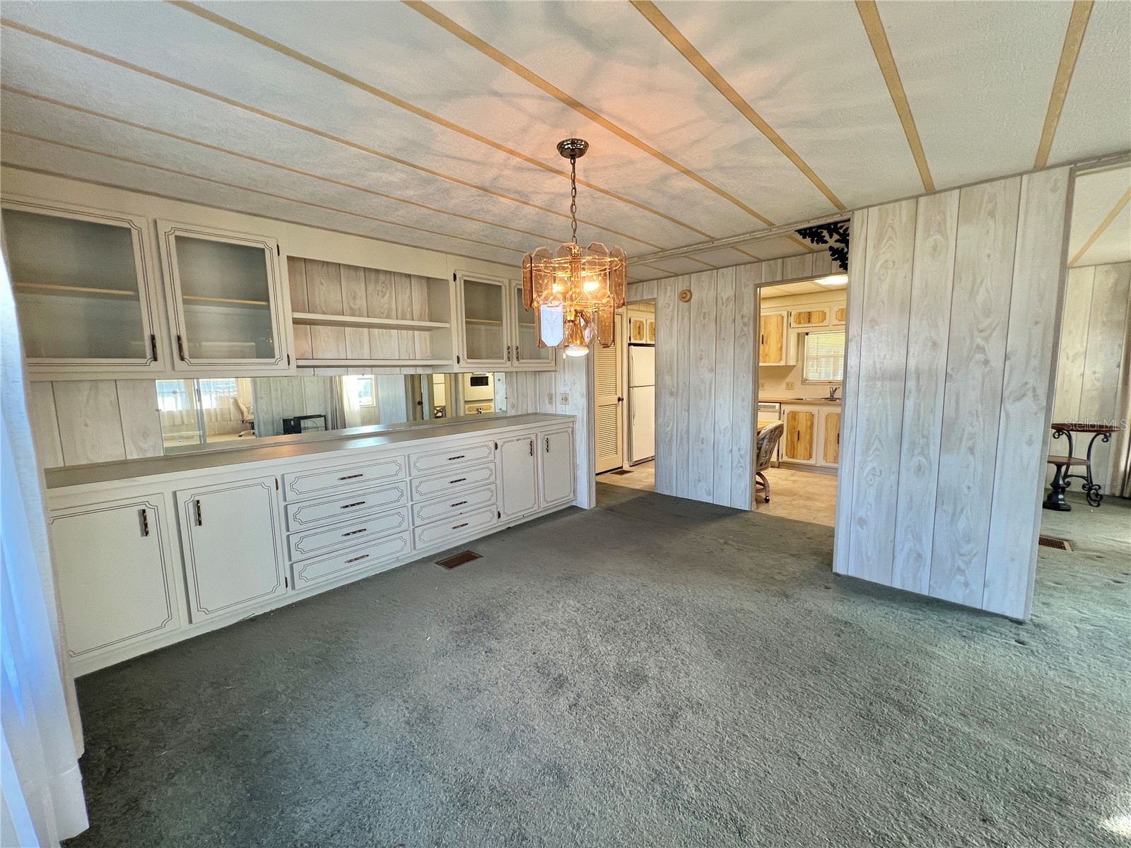 180 Hibiscus Way Leesburg FL 34748 G5106875 image17