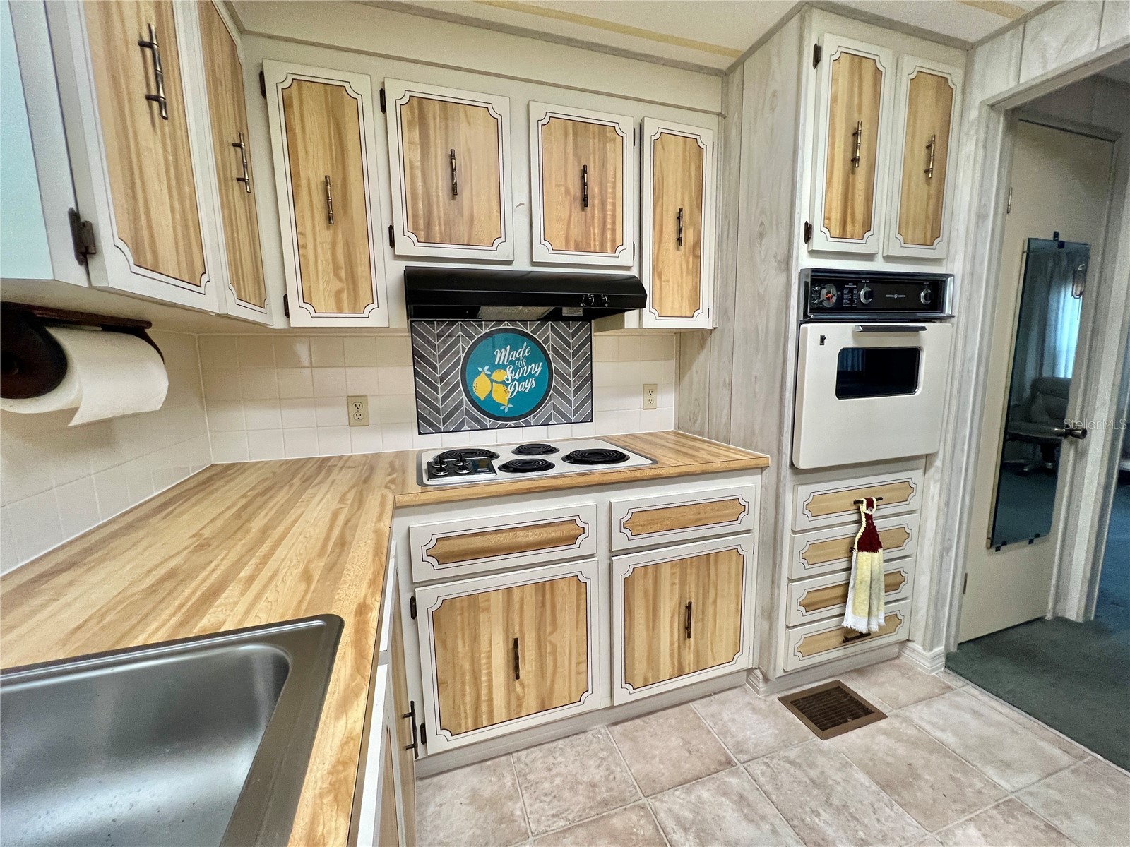 180 Hibiscus Way Leesburg FL 34748 G5106875 image19