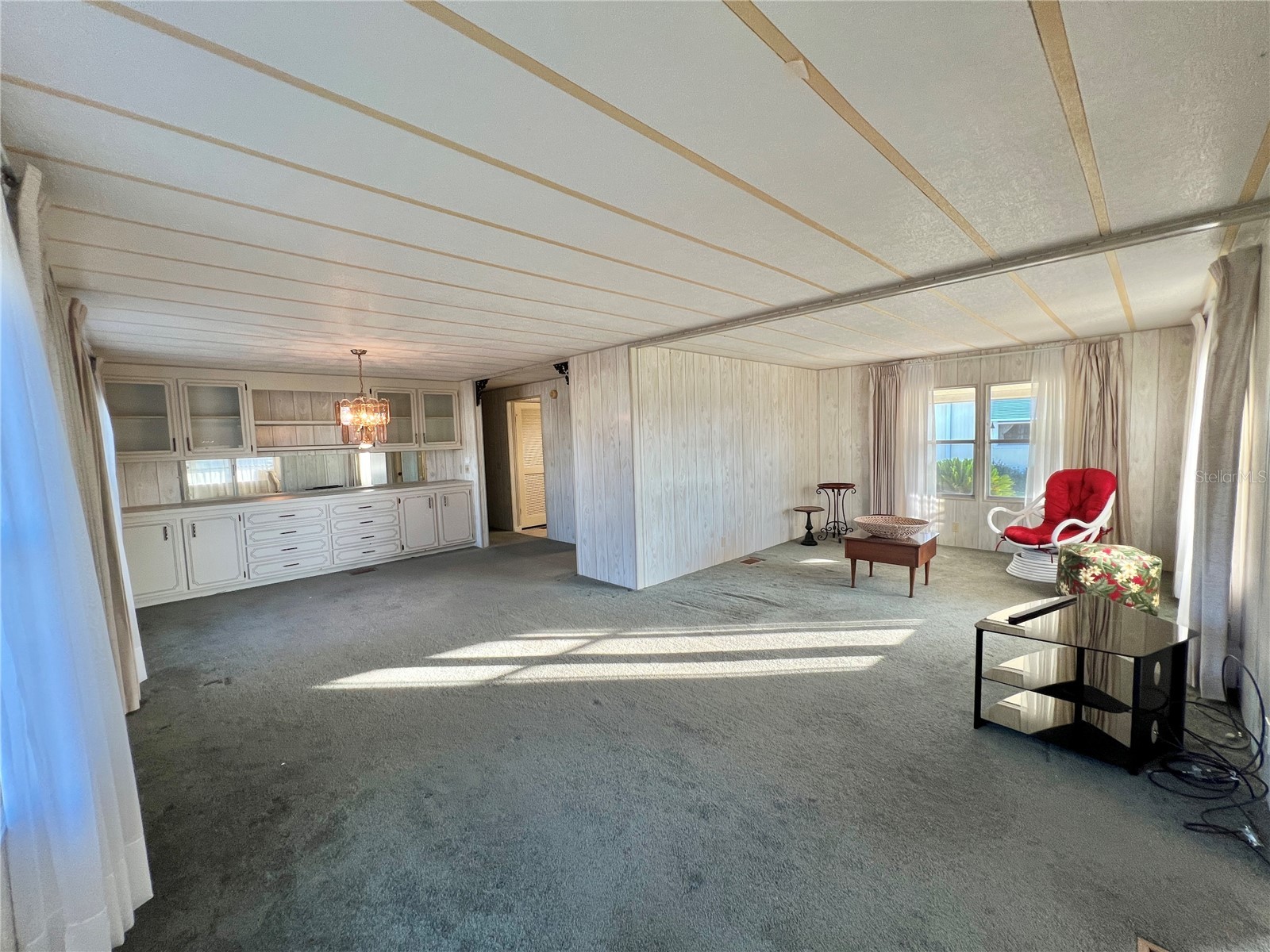 180 Hibiscus Way Leesburg FL 34748 G5106875 image2