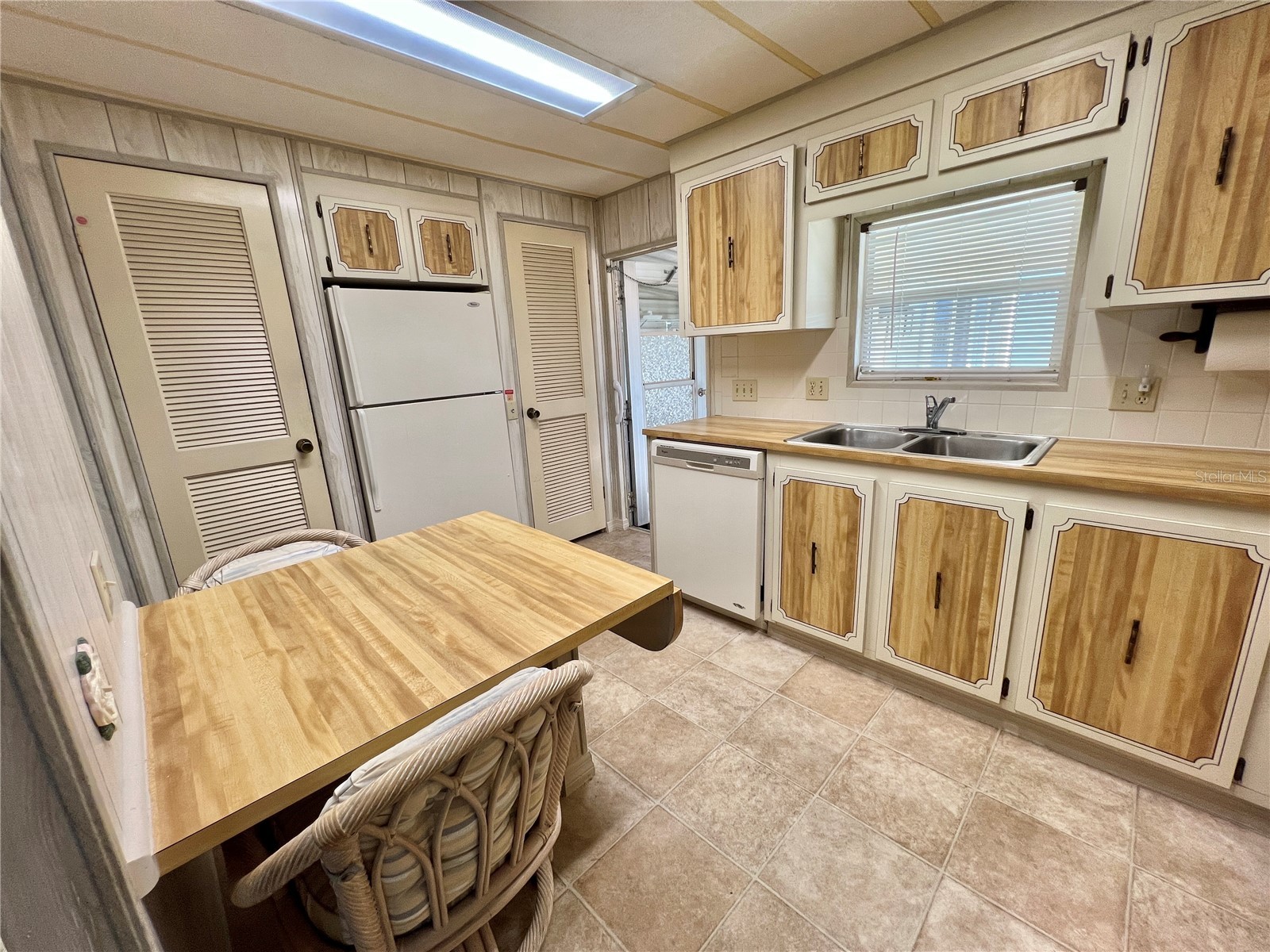 180 Hibiscus Way Leesburg FL 34748 G5106875 image20