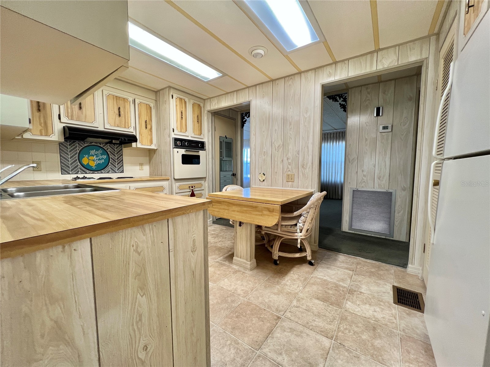 180 Hibiscus Way Leesburg FL 34748 G5106875 image21