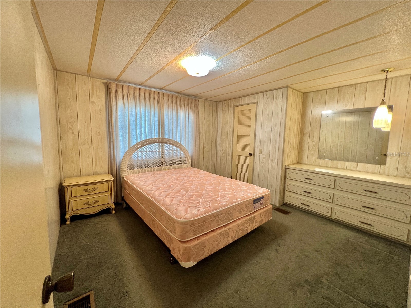 180 Hibiscus Way Leesburg FL 34748 G5106875 image22