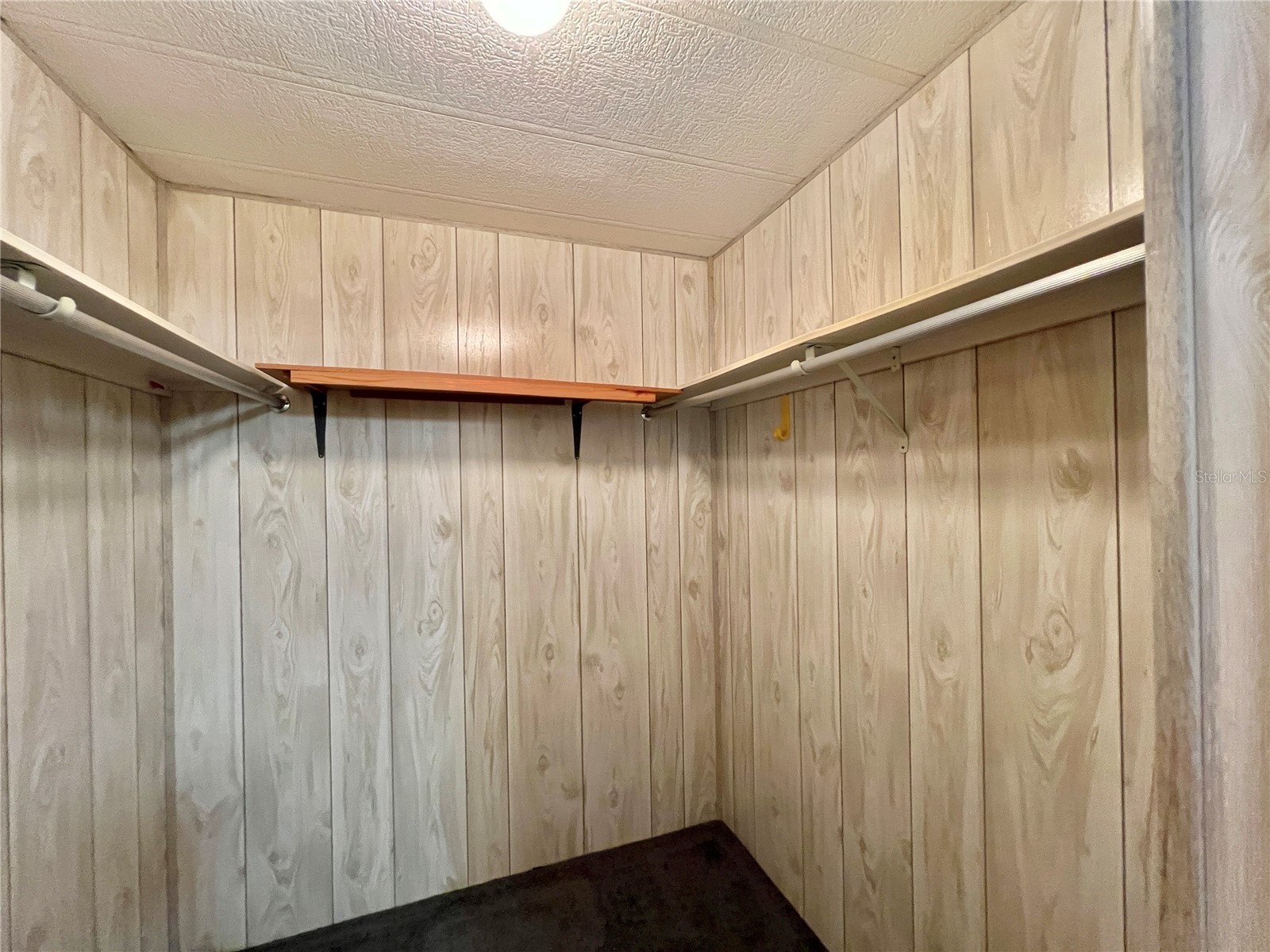 180 Hibiscus Way Leesburg FL 34748 G5106875 image23