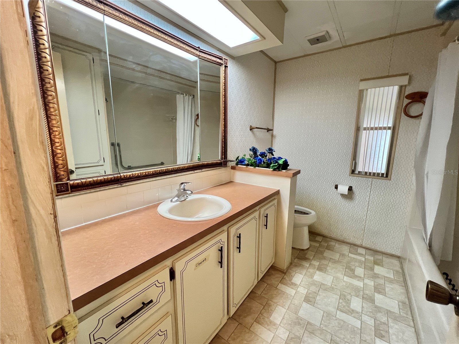 180 Hibiscus Way Leesburg FL 34748 G5106875 image24