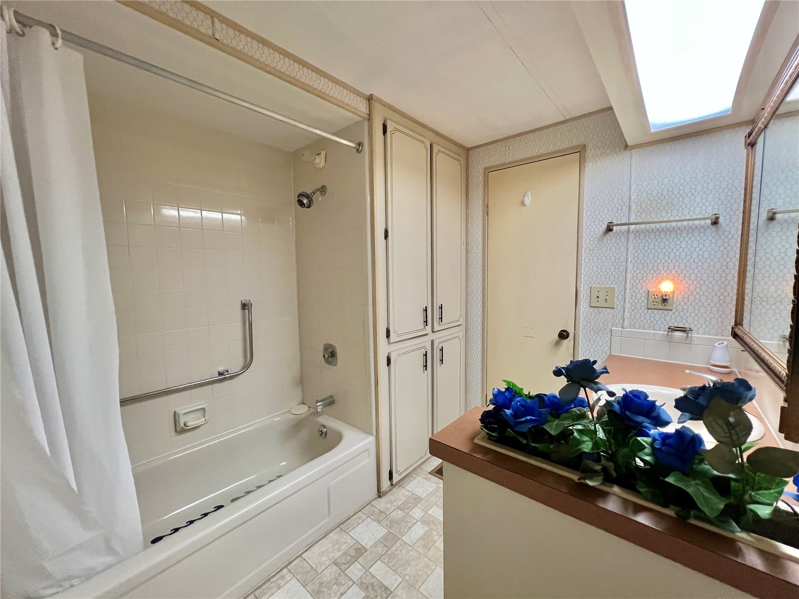 180 Hibiscus Way Leesburg FL 34748 G5106875 image26