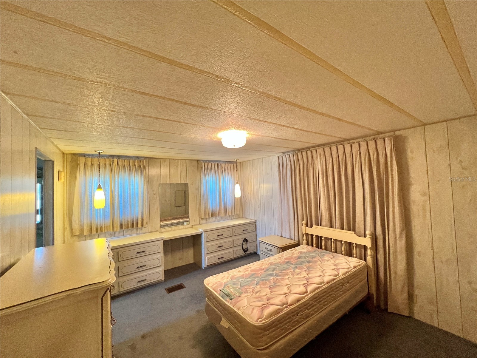180 Hibiscus Way Leesburg FL 34748 G5106875 image29