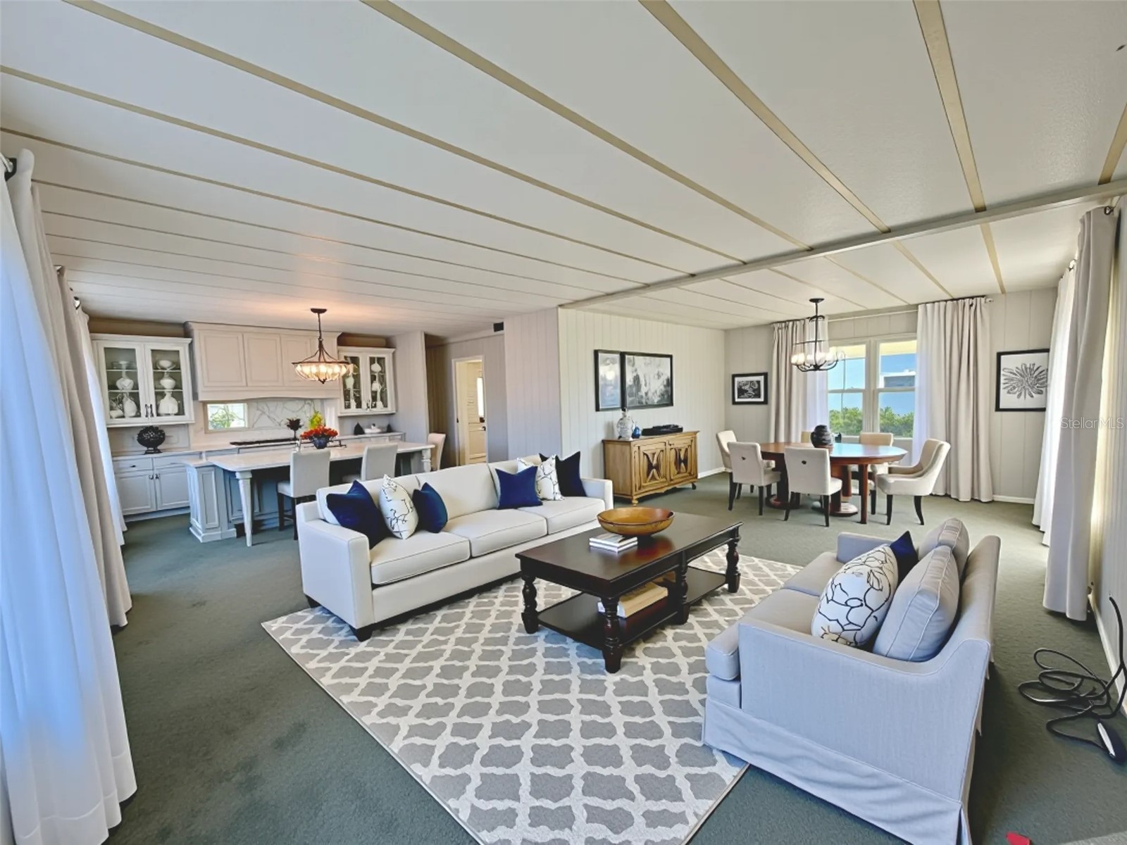 180 Hibiscus Way Leesburg FL 34748 G5106875 image3