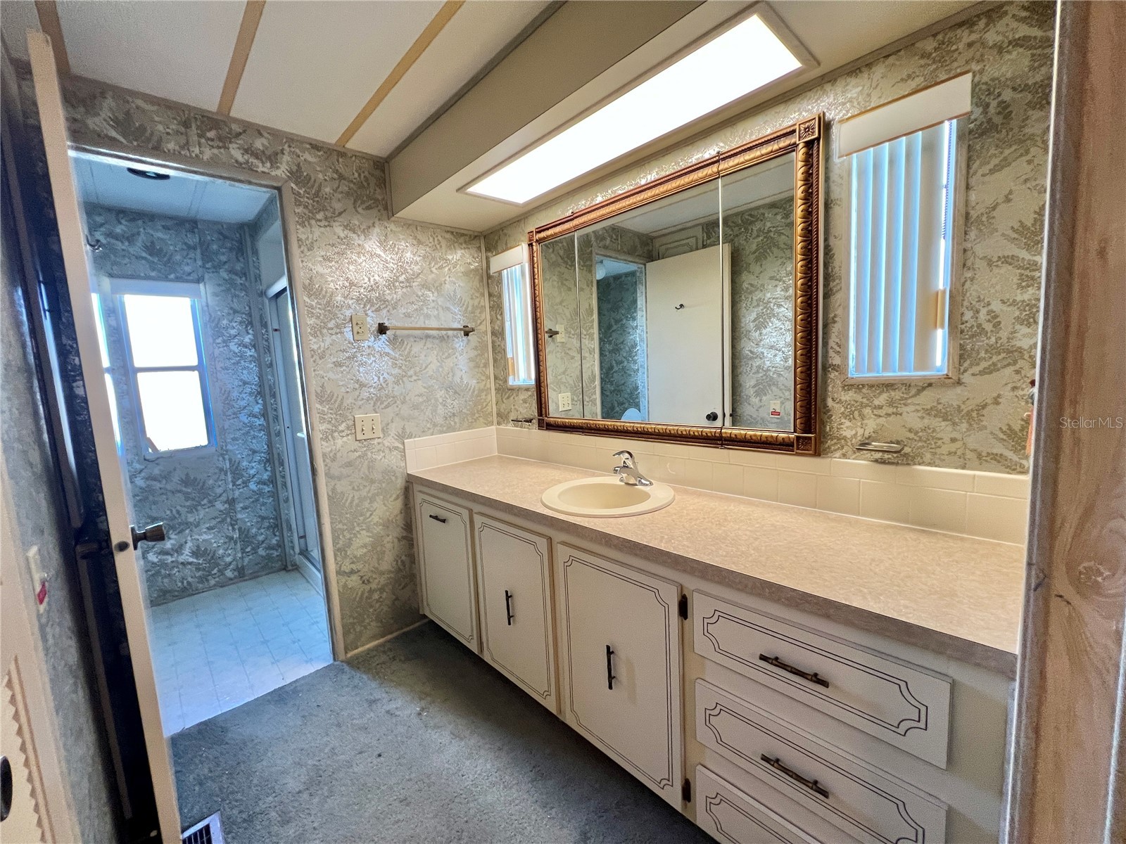 180 Hibiscus Way Leesburg FL 34748 G5106875 image30