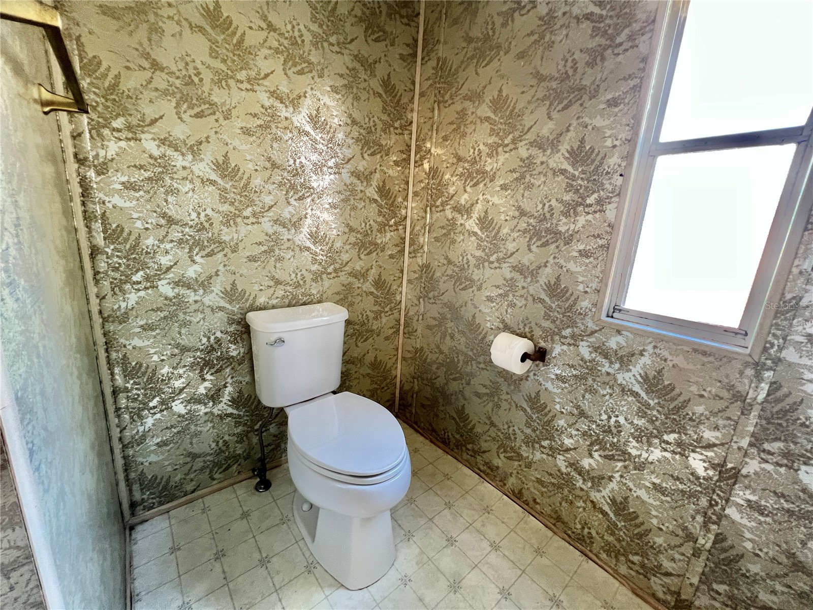 180 Hibiscus Way Leesburg FL 34748 G5106875 image31