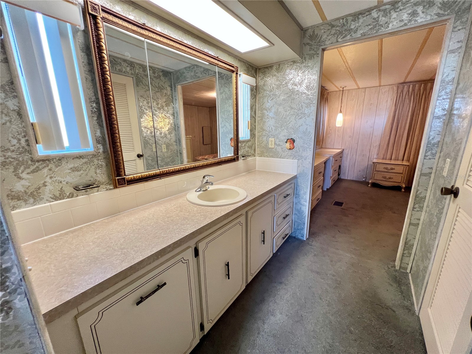 180 Hibiscus Way Leesburg FL 34748 G5106875 image33