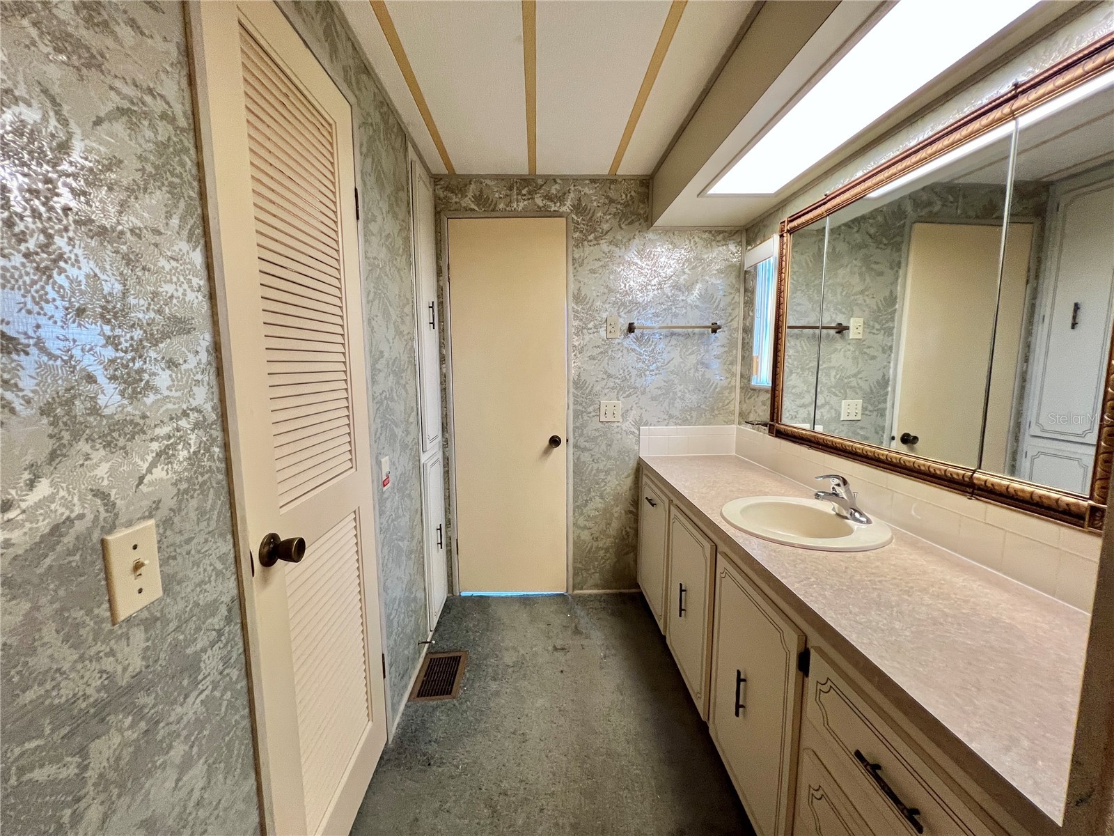 180 Hibiscus Way Leesburg FL 34748 G5106875 image34