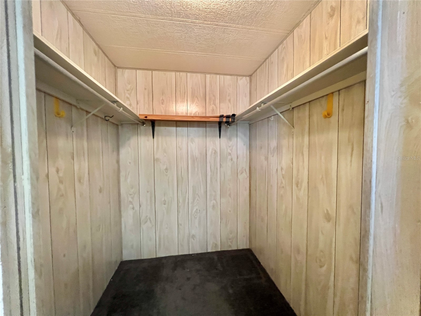 180 Hibiscus Way Leesburg FL 34748 G5106875 image35