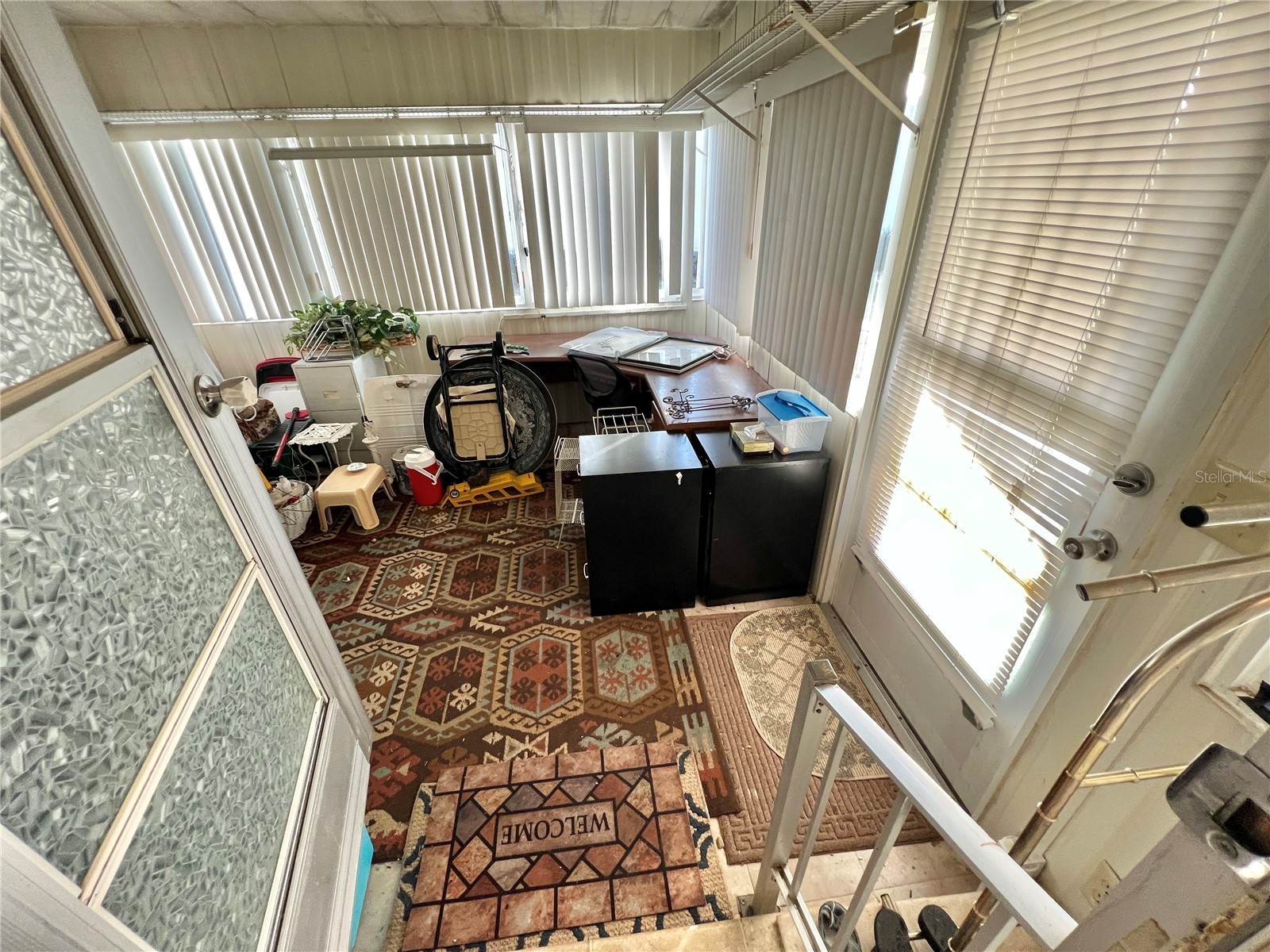 180 Hibiscus Way Leesburg FL 34748 G5106875 image37