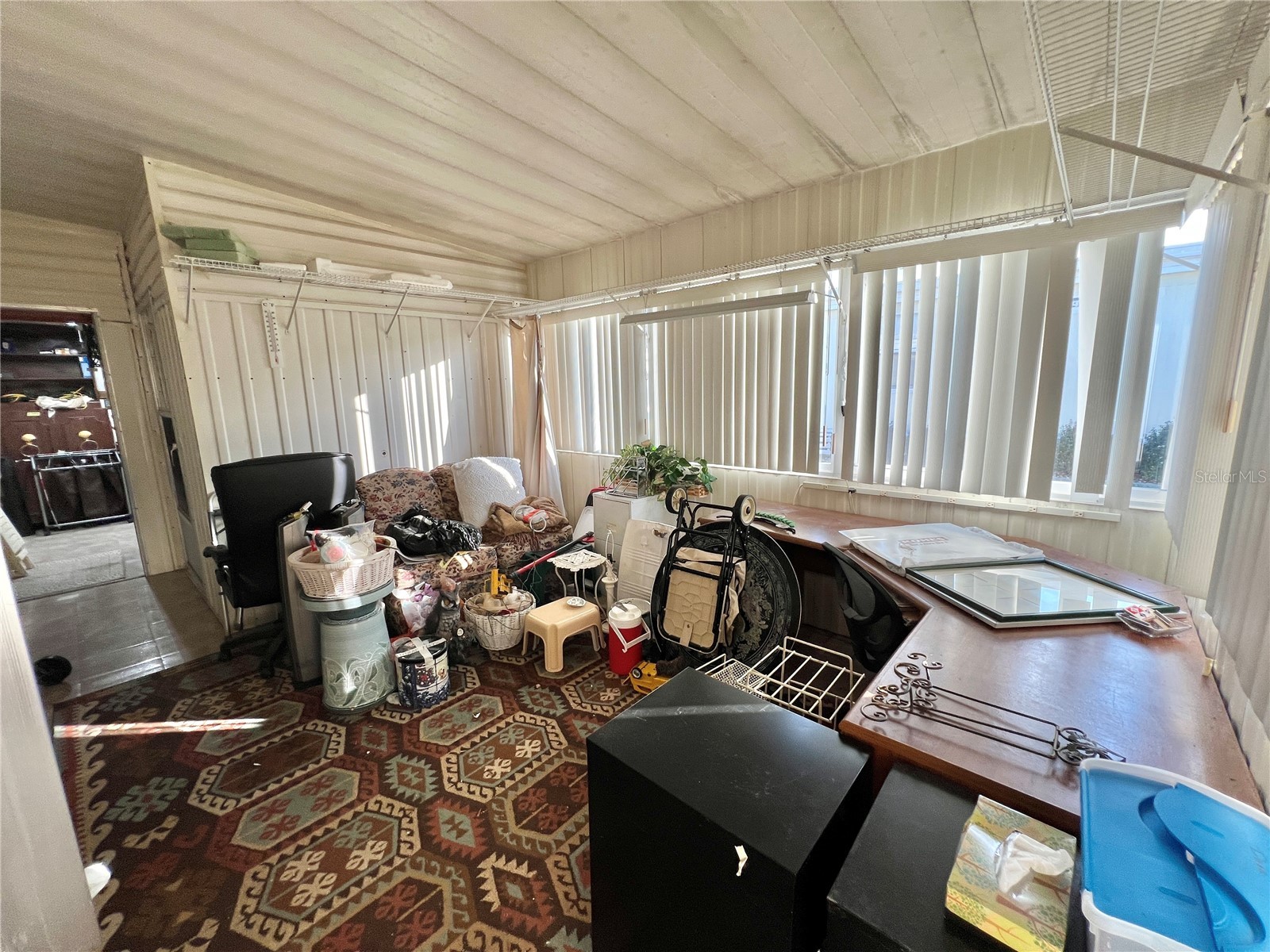 180 Hibiscus Way Leesburg FL 34748 G5106875 image38