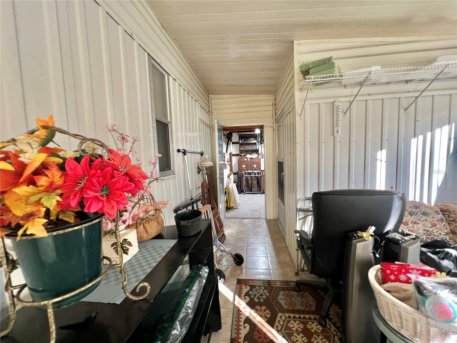 180 Hibiscus Way Leesburg FL 34748 G5106875 image39