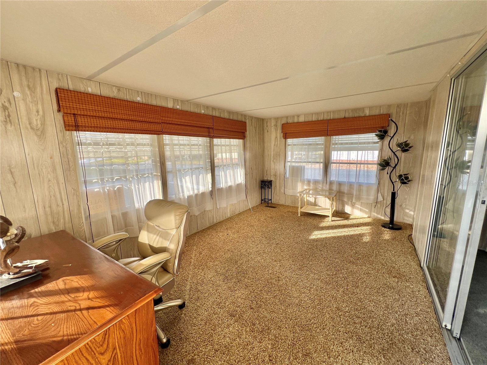 180 Hibiscus Way Leesburg FL 34748 G5106875 image4