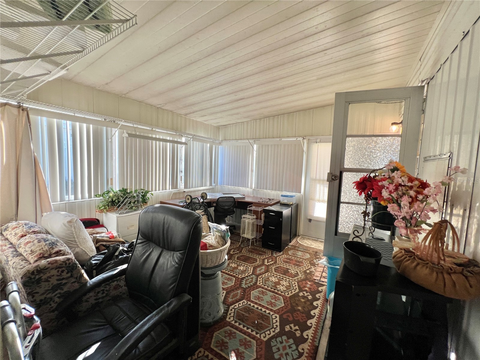 180 Hibiscus Way Leesburg FL 34748 G5106875 image40