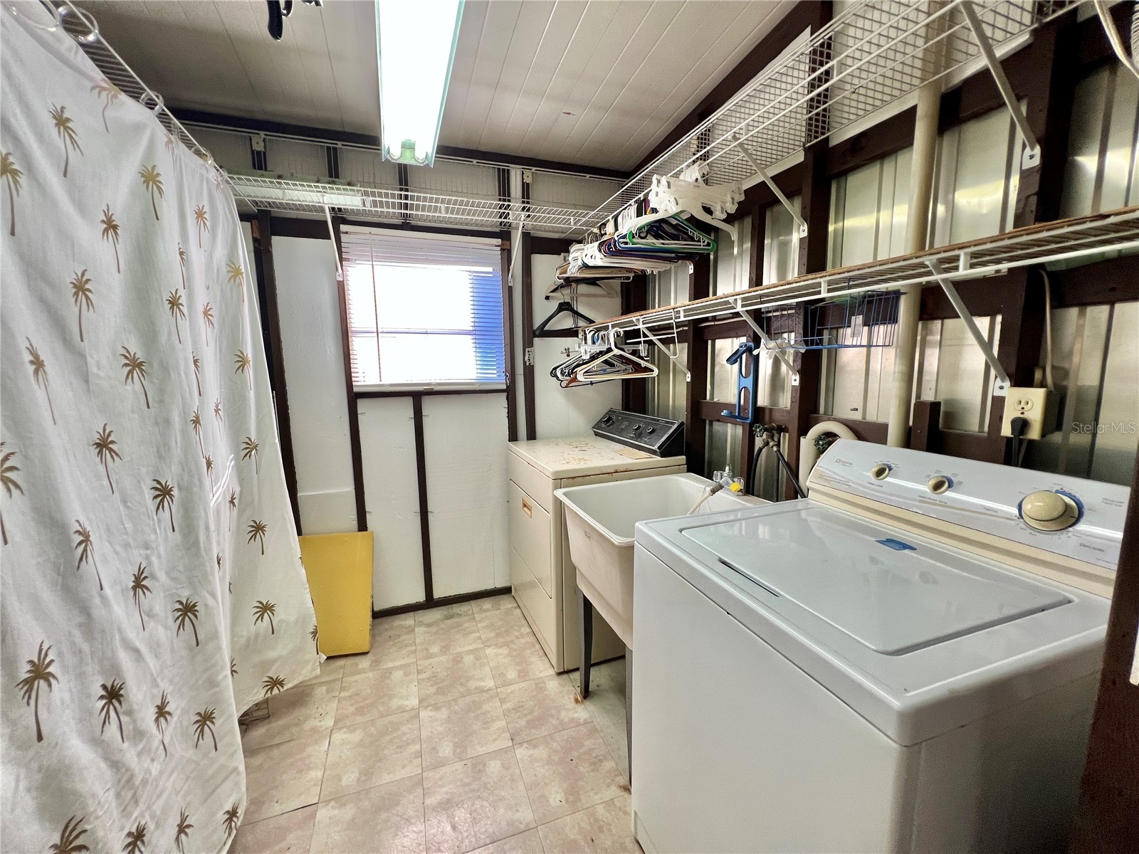 180 Hibiscus Way Leesburg FL 34748 G5106875 image41