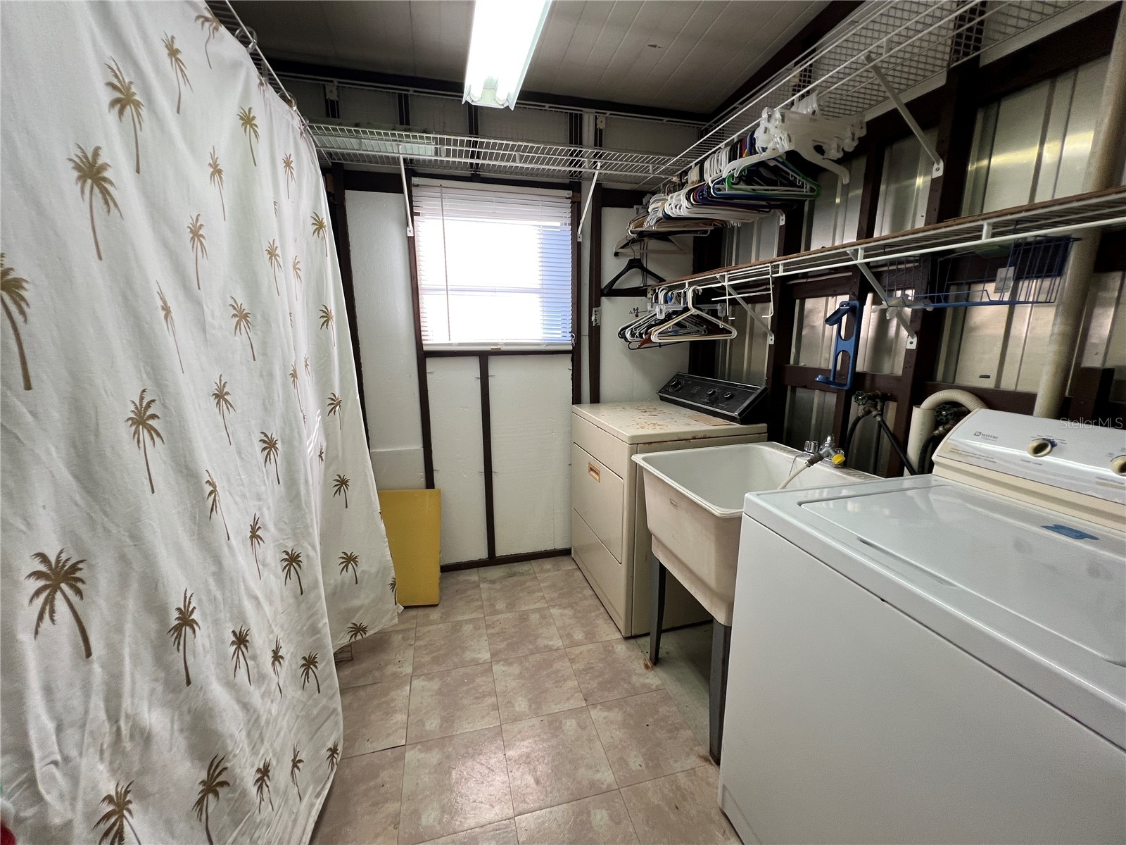 180 Hibiscus Way Leesburg FL 34748 G5106875 image42