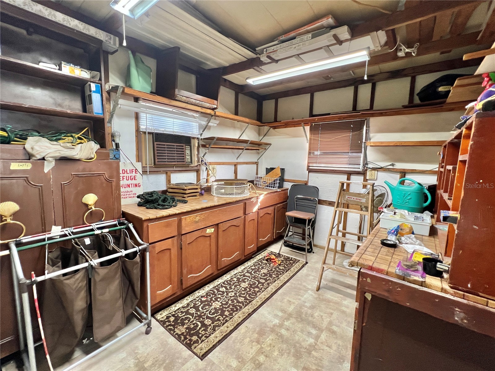 180 Hibiscus Way Leesburg FL 34748 G5106875 image44