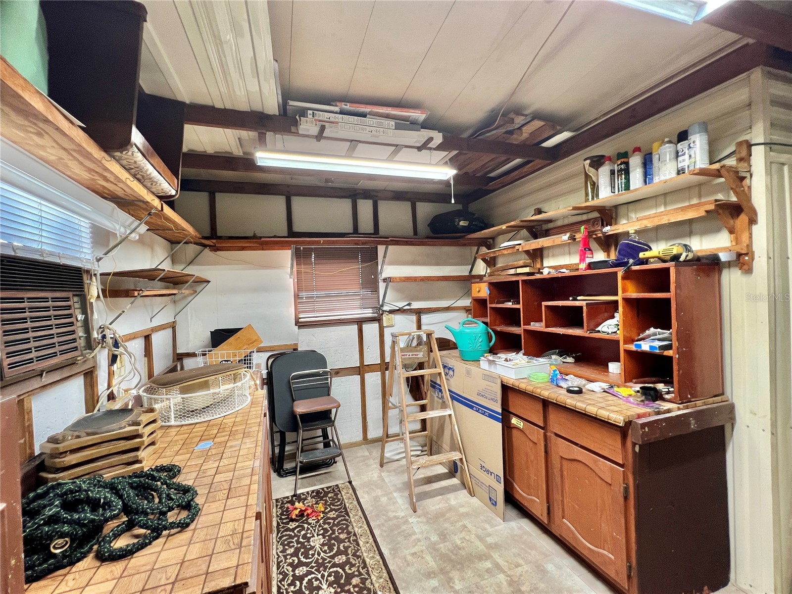 180 Hibiscus Way Leesburg FL 34748 G5106875 image45