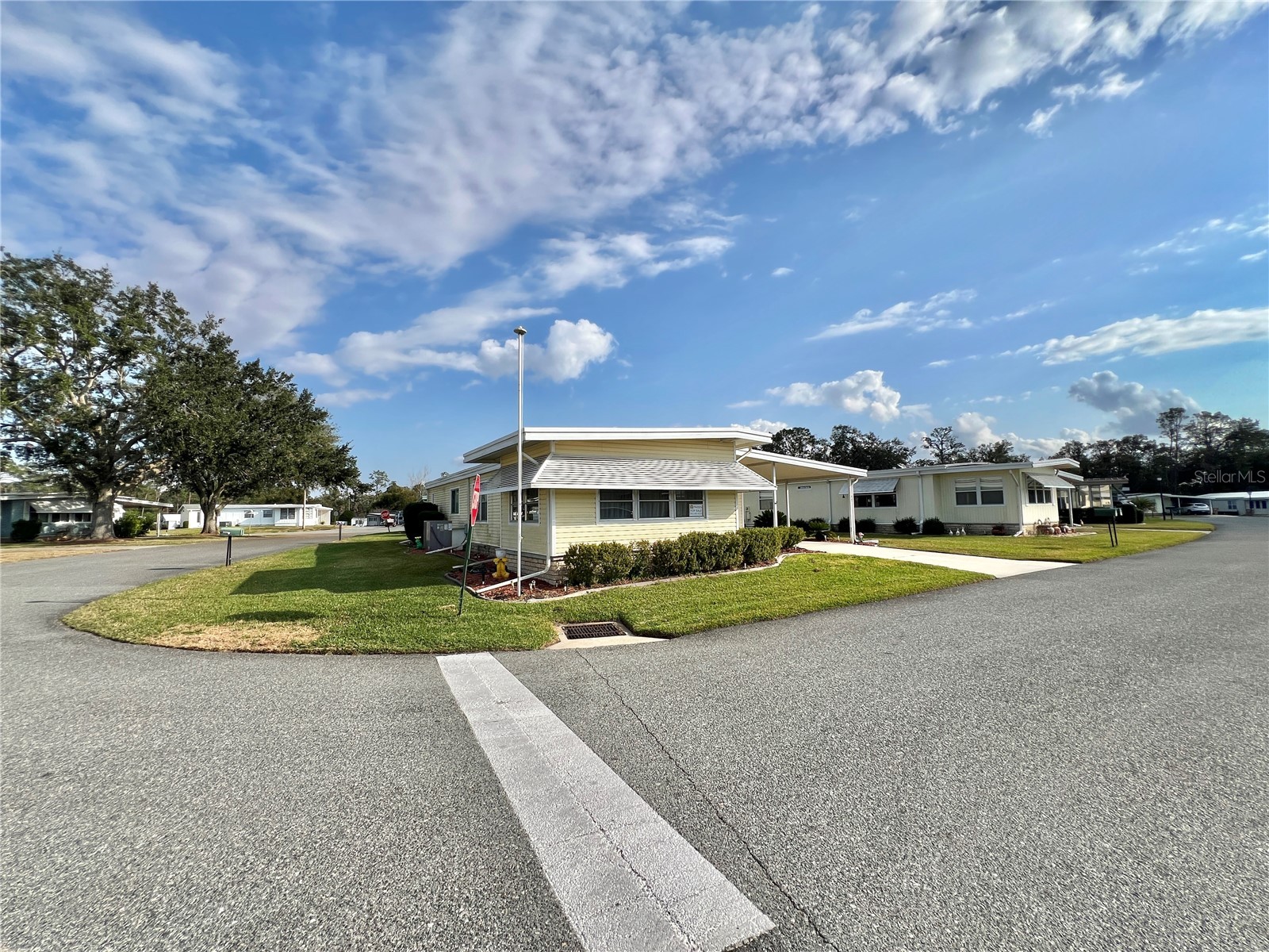 180 Hibiscus Way Leesburg FL 34748 G5106875 image47