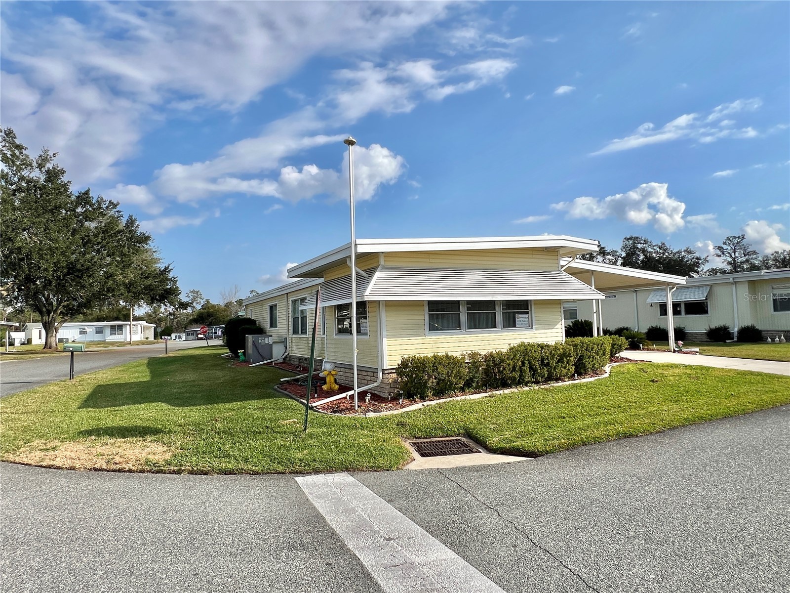 180 Hibiscus Way Leesburg FL 34748 G5106875 image48