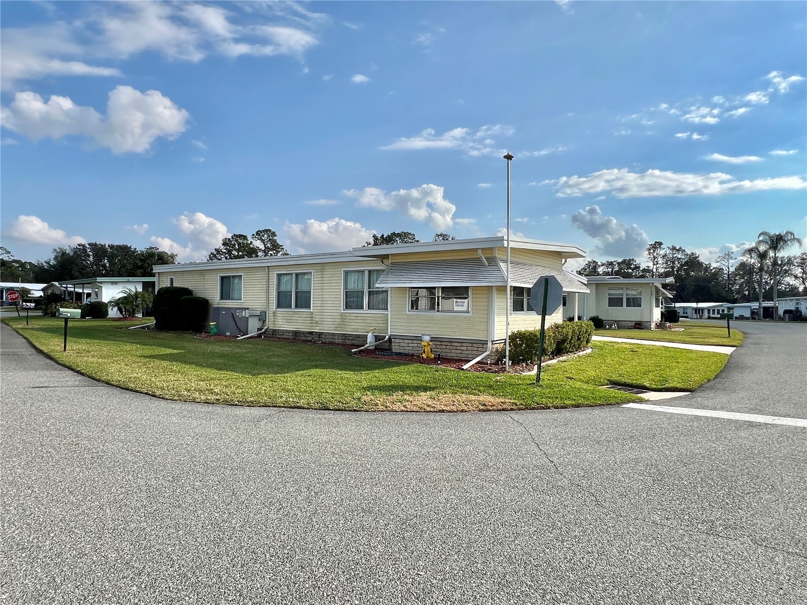 180 Hibiscus Way Leesburg FL 34748 G5106875 image49