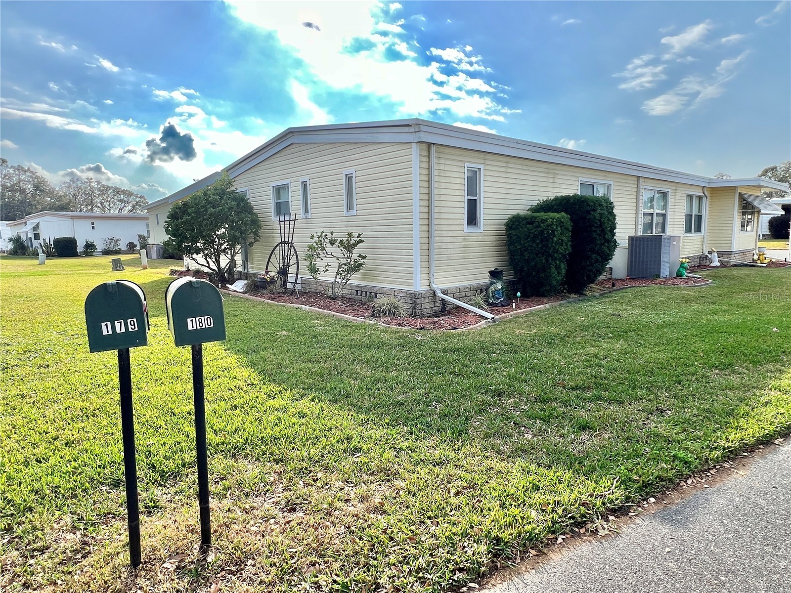 180 Hibiscus Way Leesburg FL 34748 G5106875 image50