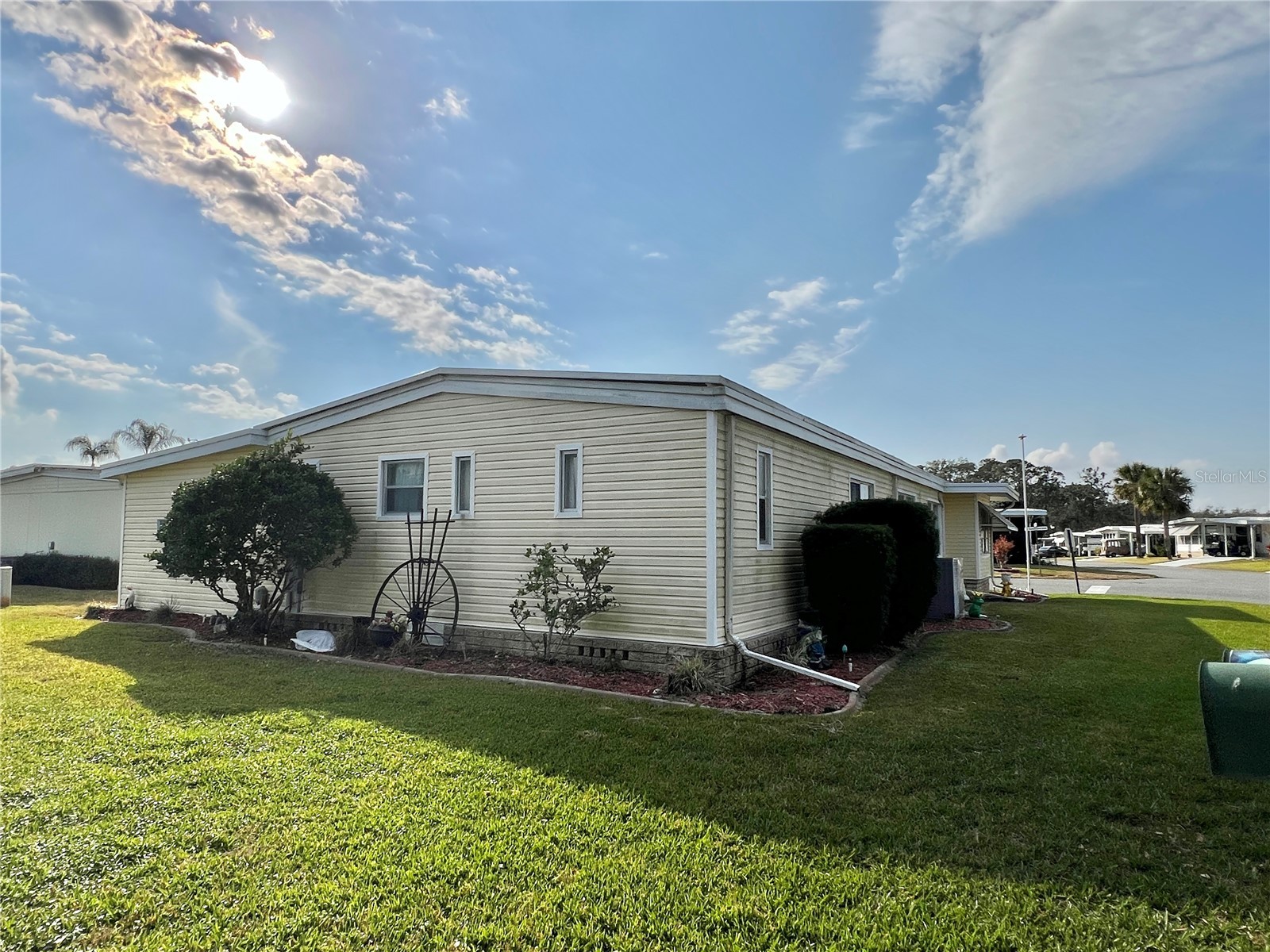 180 Hibiscus Way Leesburg FL 34748 G5106875 image51
